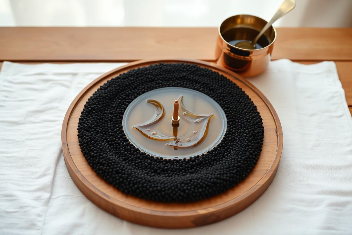 Ayurveda therapy at home in Hyderabad — kativasti