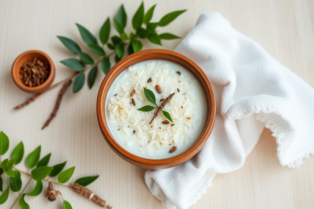 Rejuvenation Therapy therapy at home in Hyderabad